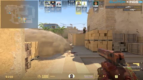Clip #104461