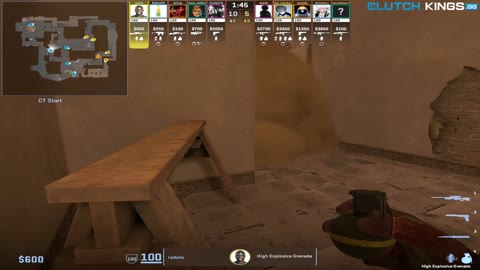 Clip #104464