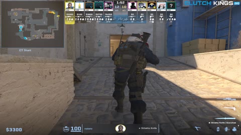 Clip #104466