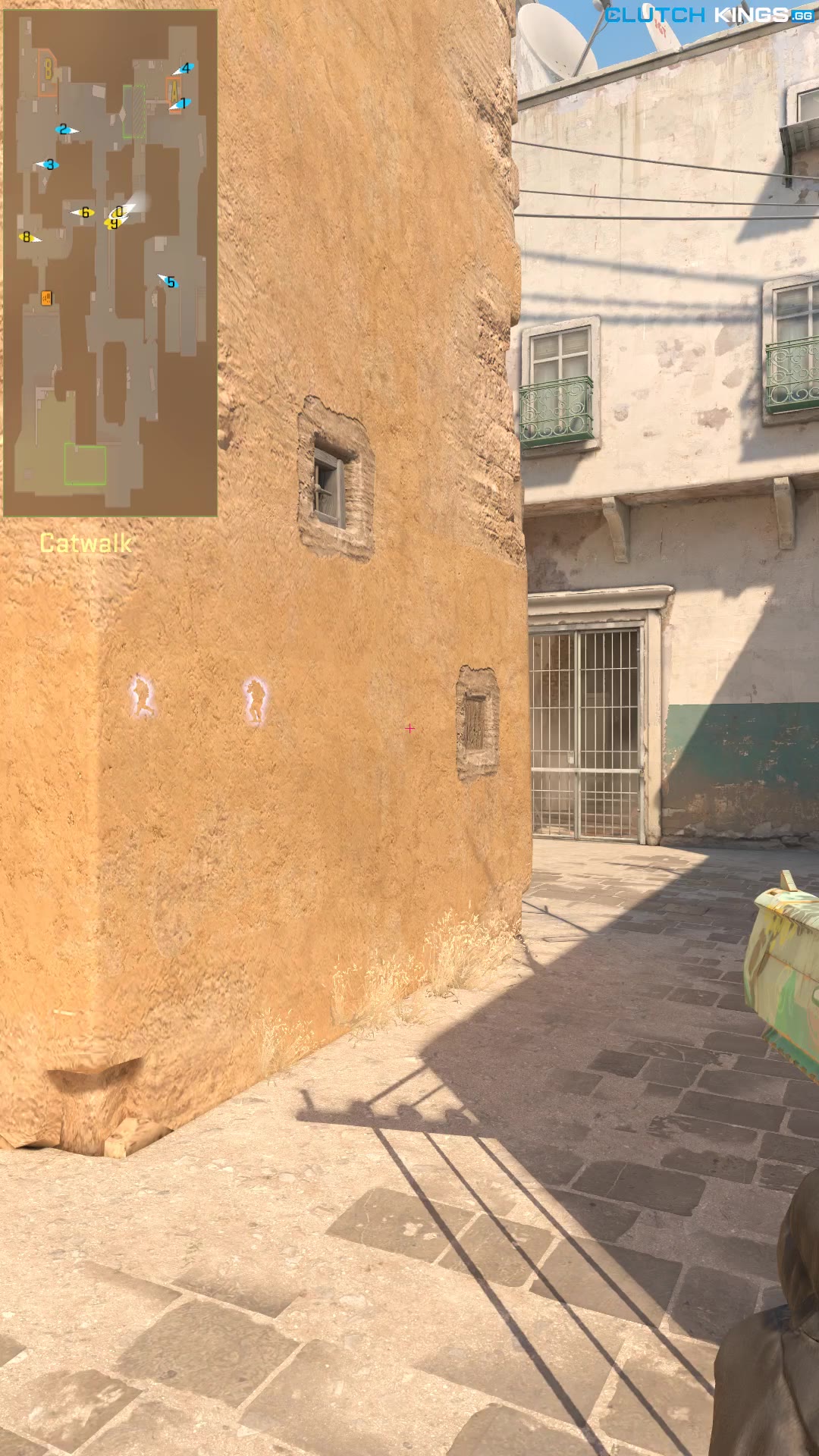 Clip #104468