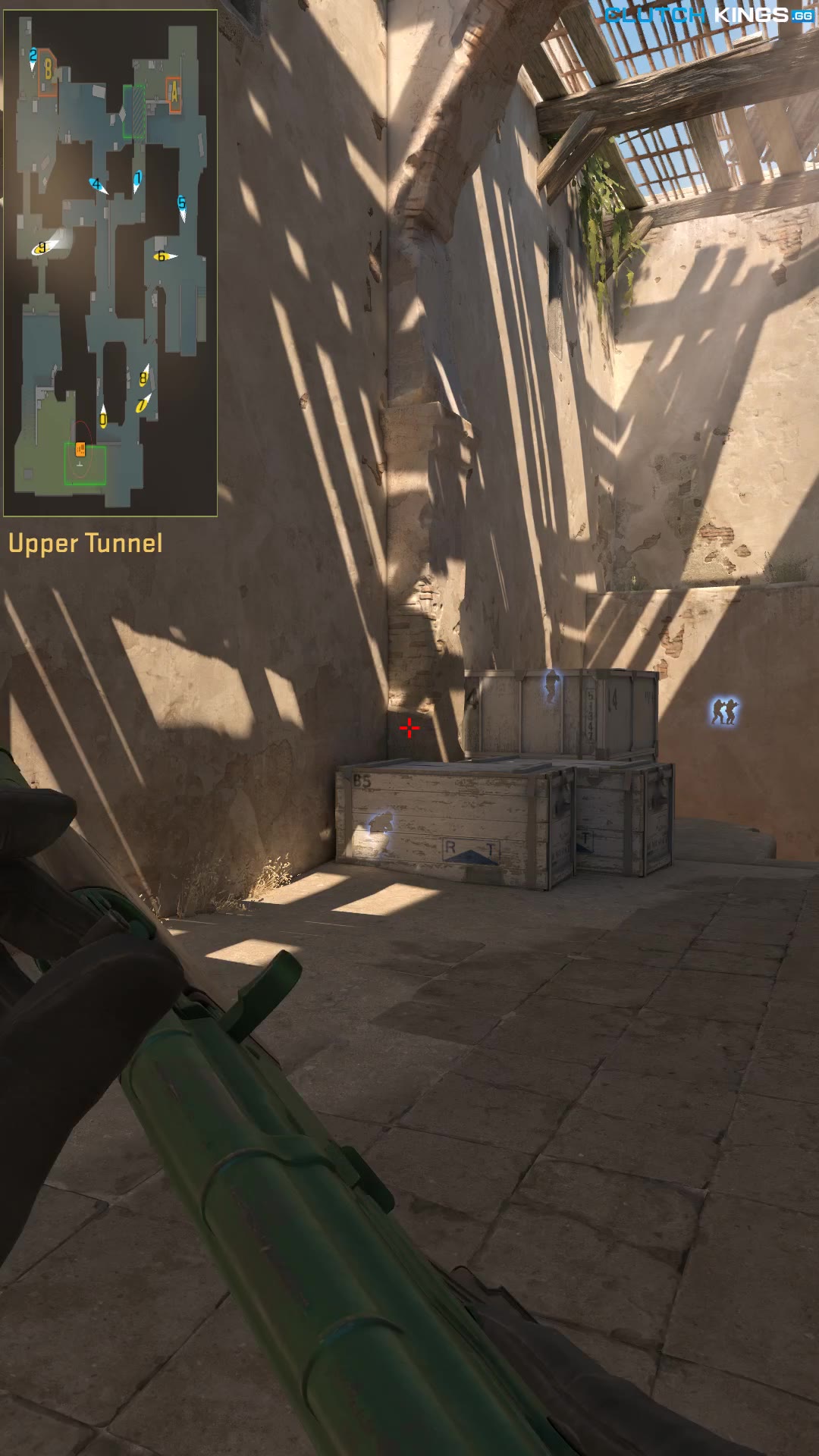 Clip #104469