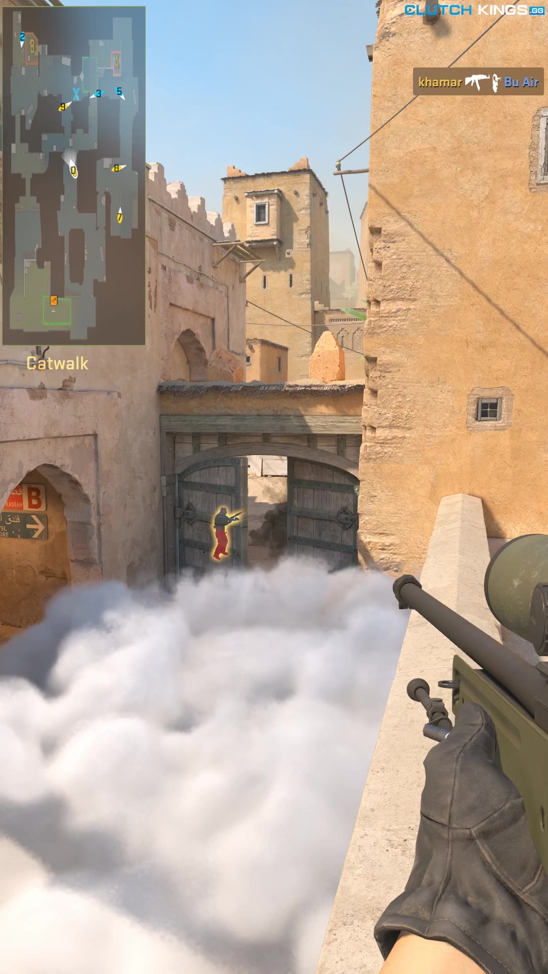 Clip #104470