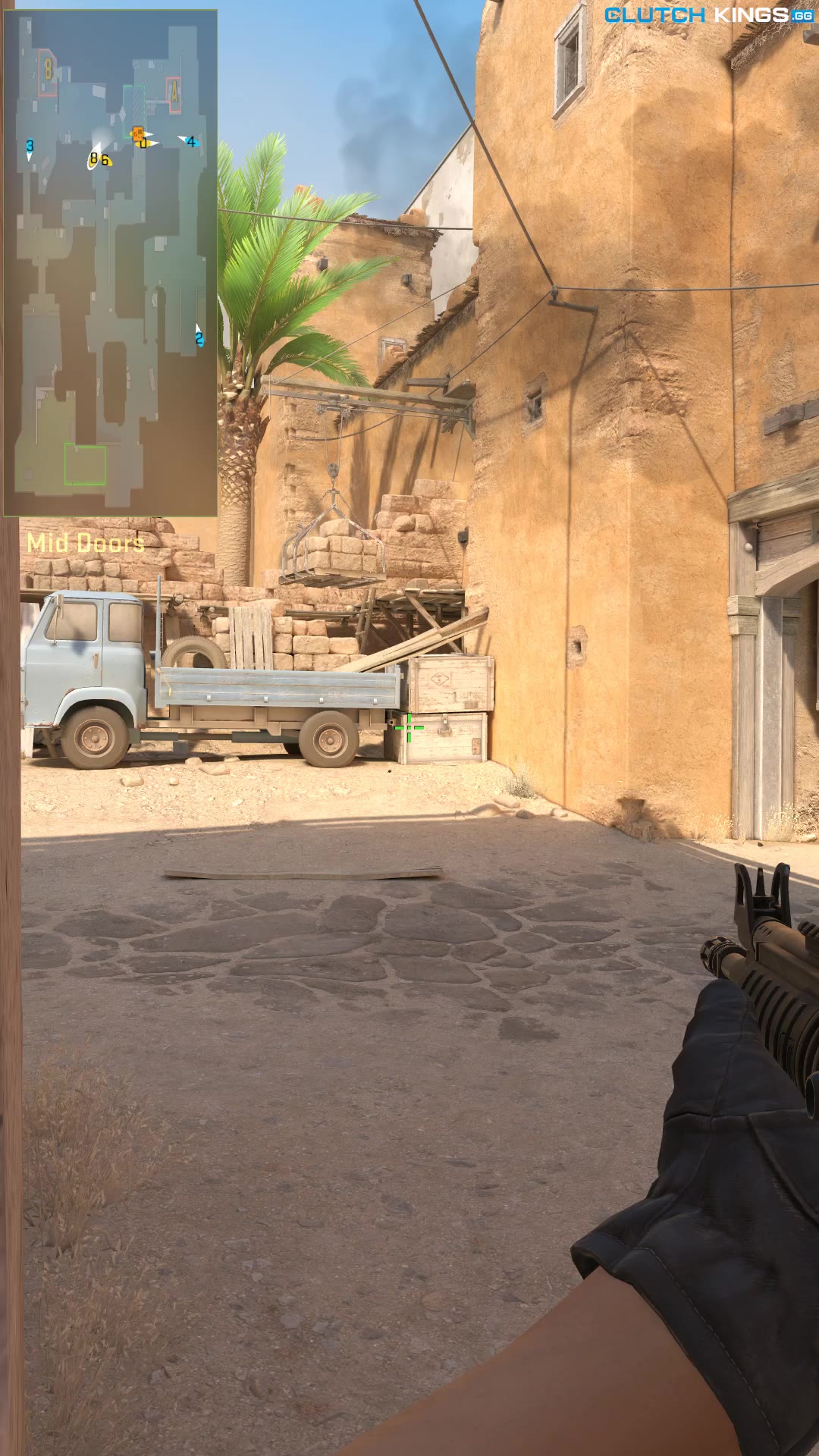 Clip #104472