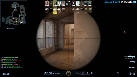 Clip #104473