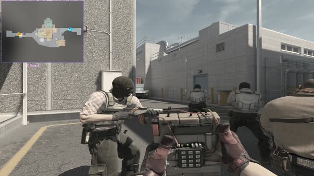 Clip #104474