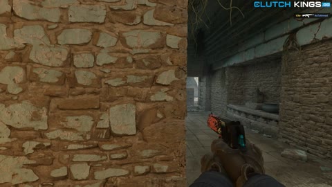 Clip #104475