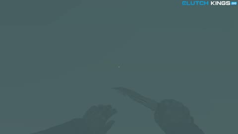 Clip #104476