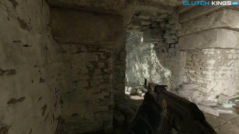 Clip #104477