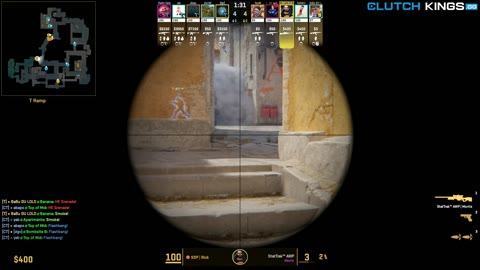 Clip #104478