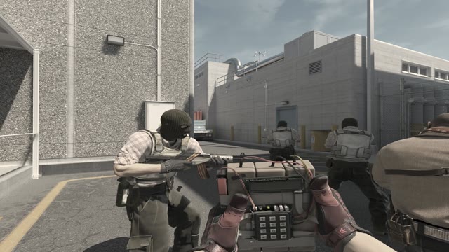 Clip #104479