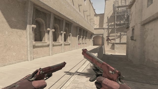 Clip #104480