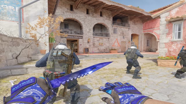 Clip #104481
