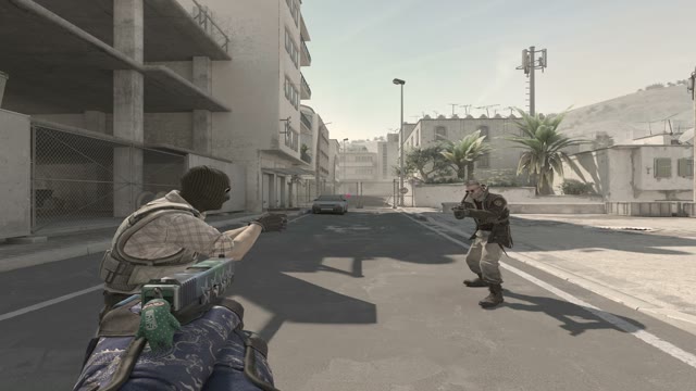 Clip #104482