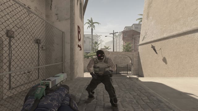Clip #104483