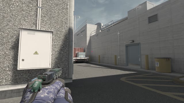 Clip #104484