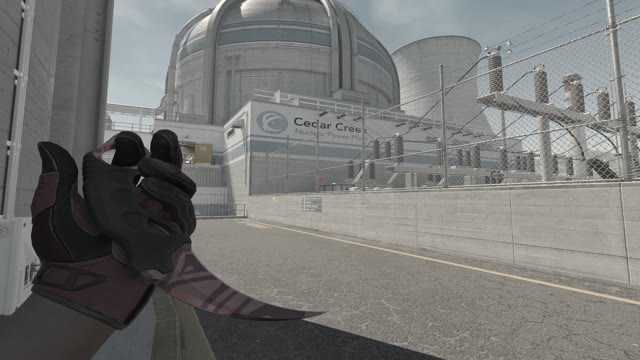 Clip #104485