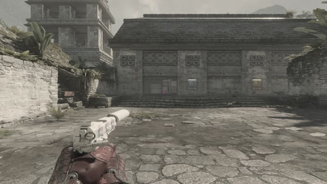 Clip #104486