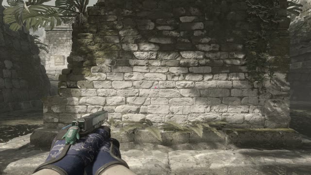 Clip #104487
