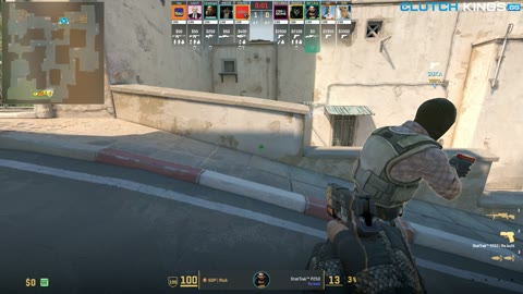 Clip #104488