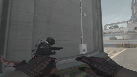 Clip #104494