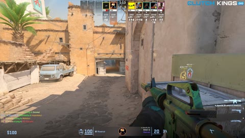 Clip #104501