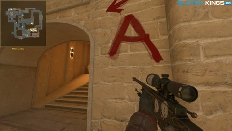 Clip #104508