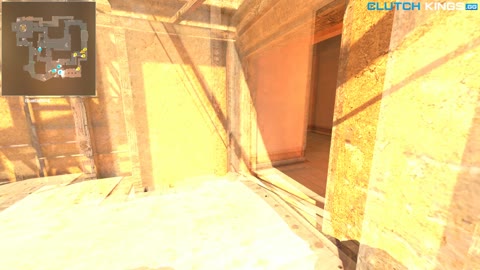Clip #104509