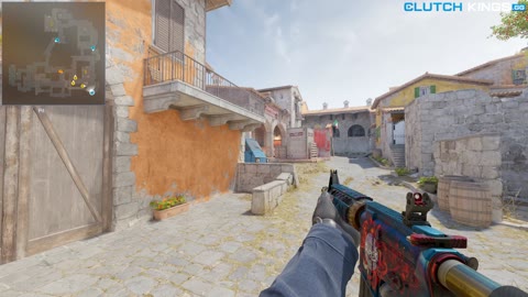 Clip #104510