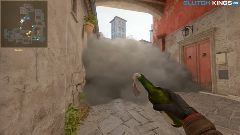 Clip #104511