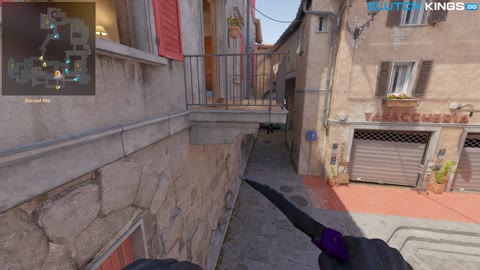 Clip #104512