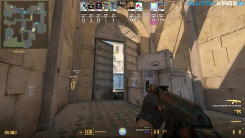 Clip #104518