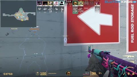 Clip #104519