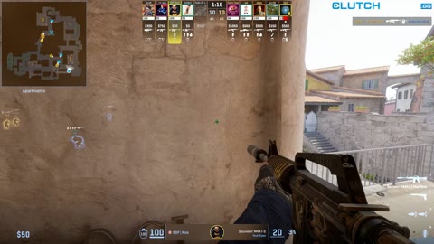 Clip #104520