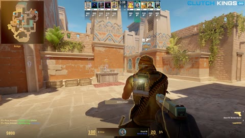 Clip #104522