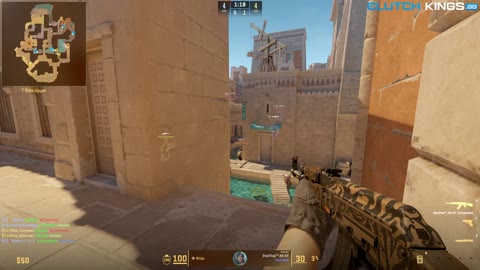 Clip #104524