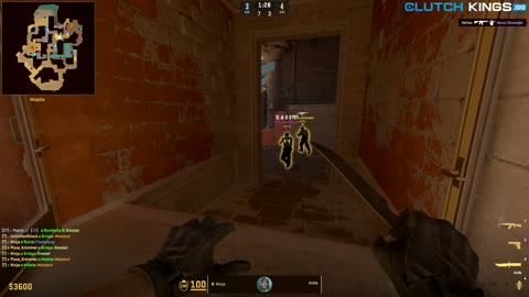 Clip #104526
