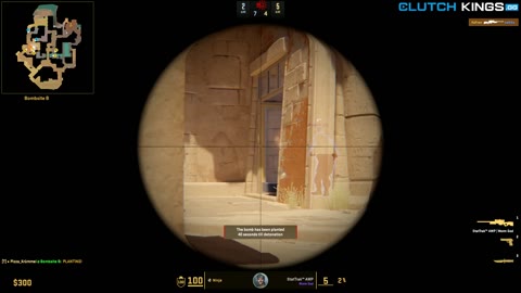 Clip #104527