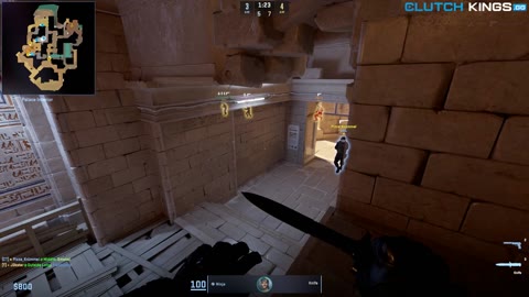 Clip #104528