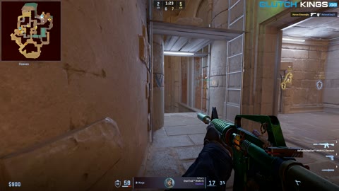 Clip #104529