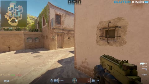 Clip #104531