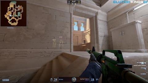 Clip #104532