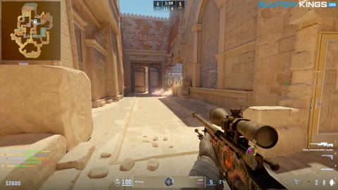 Clip #104534
