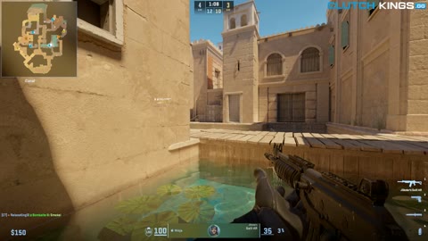 Clip #104535