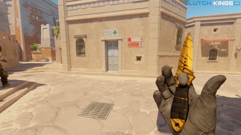 Clip #104536