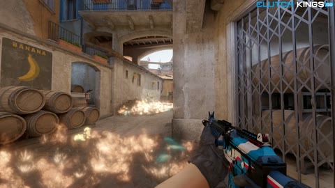 Clip #104537
