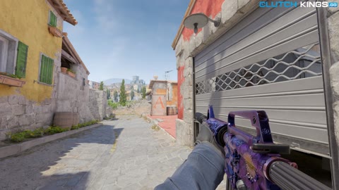 Clip #104538
