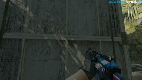 Clip #104539