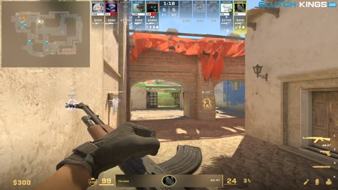 Clip #104541
