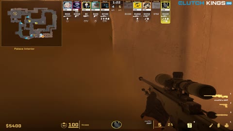 Clip #104544