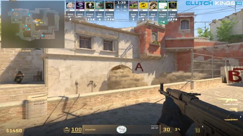 Clip #104545